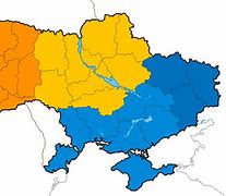 Image result for Rivers of Ukraine Map