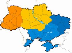 Image result for Ussian Ad Ukraine War Map