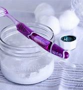 Image result for DIY Toothpaste
