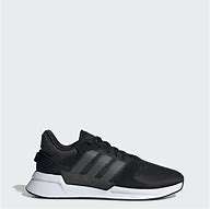 Image result for Adidas Originals Running Shoes