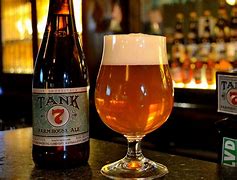 Image result for Craft Beer Brewery
