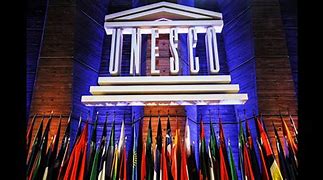 Resultado de imagen de imagenes de la UNESCO