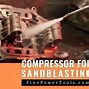 Image result for Comparing Air Compressor Type
