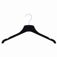 Image result for Plastic Hangers for Drying Clothes