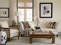 Image result for Ethan Allen Modern Living Room Furniture