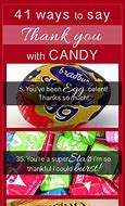 Image result for Funny Candy Bar Innuendos