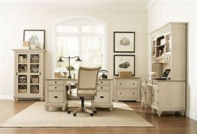 Image result for Images of Home Office Collections