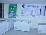Image result for Best Price On Chest Freezers