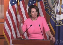 Image result for Pelosi Now and Then