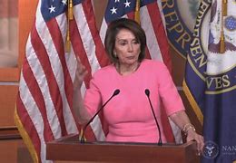 Image result for Pelosi Schiff Nadler Press Conference Clowns