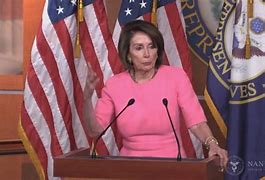 Image result for Pelosi Listened to Africa Meme