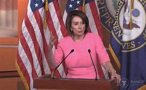 Image result for Photo Array of Pelosi