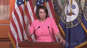 Image result for Pelosi Papers