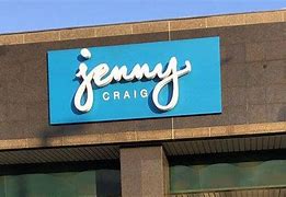 Image result for Kirstie Alley Jenny Craig