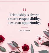 Image result for Loving Friends Quotes