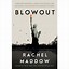Image result for Rachel Maddow Break Up