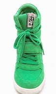Image result for Adidas Wedge Sneakers for Women