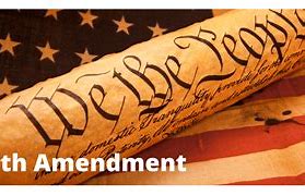 Image result for 17th Amendment