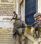 Image result for Marine Corps in Iraq