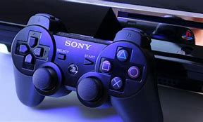 Image result for How to Play PS3 Games On PC