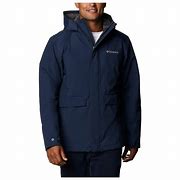 Image result for Columbia Light Winter Jackets