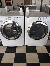 Image result for Matching Washer Dryer Sets