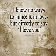 Image result for Famous Love Quotes