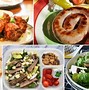 Image result for Food and Beer Pairing Dinners
