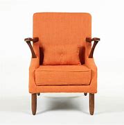 Image result for Modern White Living Room Furniture