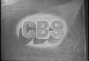 Image result for Our Miss Brooks TV Show