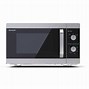 Image result for Argos Microwaves