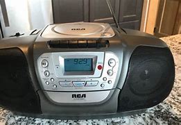 Image result for AM FM Radio CD Player