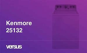 Image result for Home Depot Kenmore Appliances