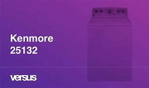 Image result for Kenmore 106 50029211