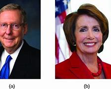 Image result for Nancy Pelosi Covid Mask
