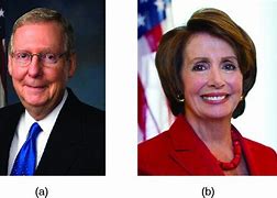 Image result for Harris and Pelosi