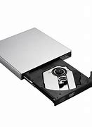 Image result for What Is a CD DVD Drive