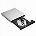 Image result for DVD Drive E