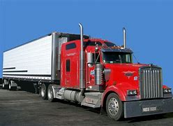 Image result for International Delivery Truck