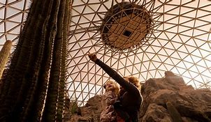 Image result for Henry Doorly Zoo and Aquarium
