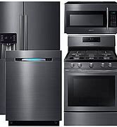 Image result for PC Richards Samsung Appliances Package