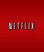 Image result for Netflix Icon