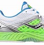 Image result for Saucony Brand 图片