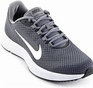 Image result for Nike High Tops Walking Shoes