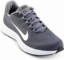 Image result for New Nike Shoes