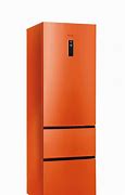 Image result for Haier Electric Appliance