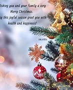 Image result for Merry Xmas Message Best Wishes