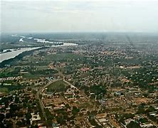 Image result for Juba Sudan