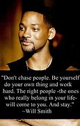 Image result for Inspirational Quotes From Positive Famous People