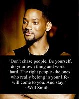 Image result for Positive Quotes About a Person